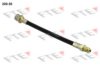 FTE 200.56 Clutch Hose